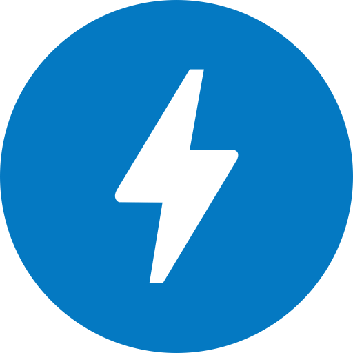 Amp Icon