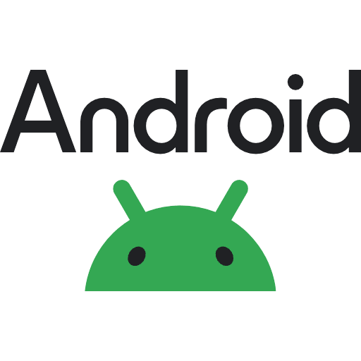 Android Icon