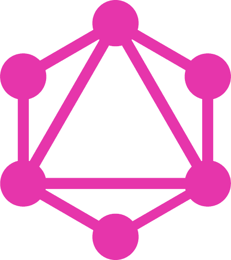 Graphql Icon