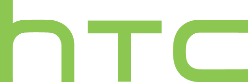 Htc Logo Icon