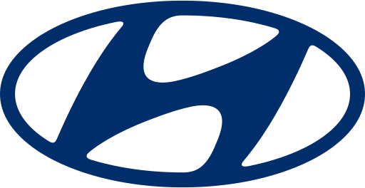 Hyundai Icon