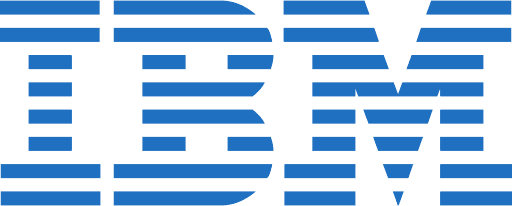 Ibm Icon