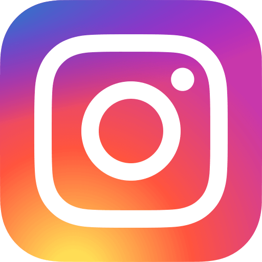 Ig Instagram Icon