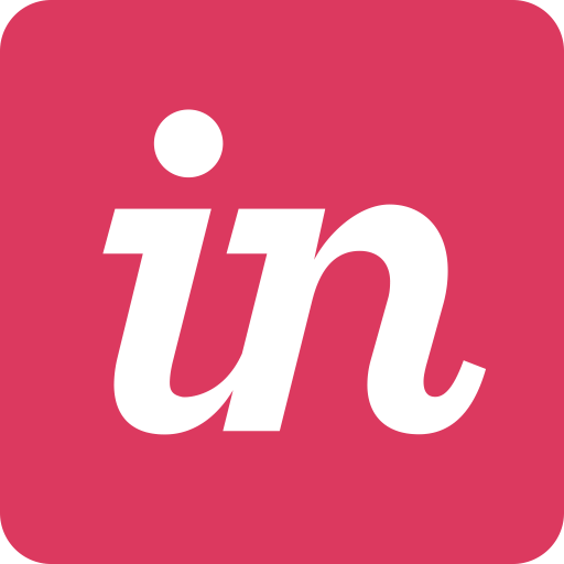 Invision Icon