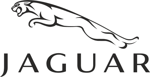 Jaguar Icon