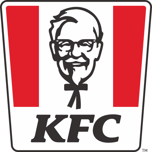 Kfc Icon