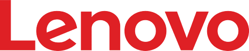 Lenovo Logo Icon