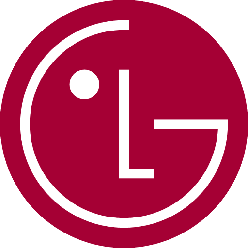 Lg Icon