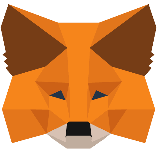 Metamask Icon