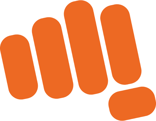 Micromax Logo Icon