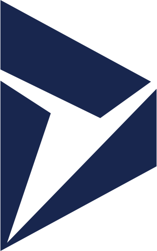 Microsoft Dynamics Icon