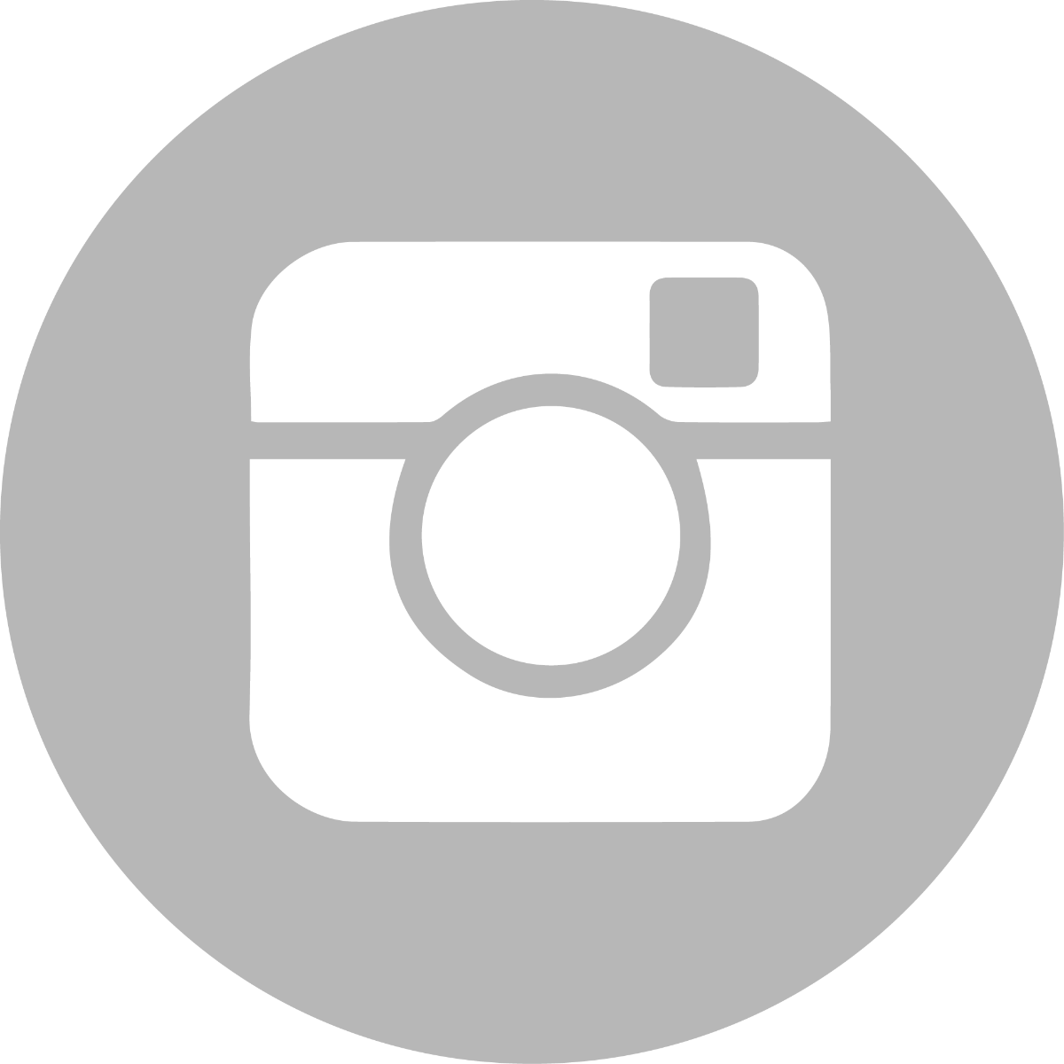 Instagram Interset Icons Media Linkedin Computer Facebook Icon