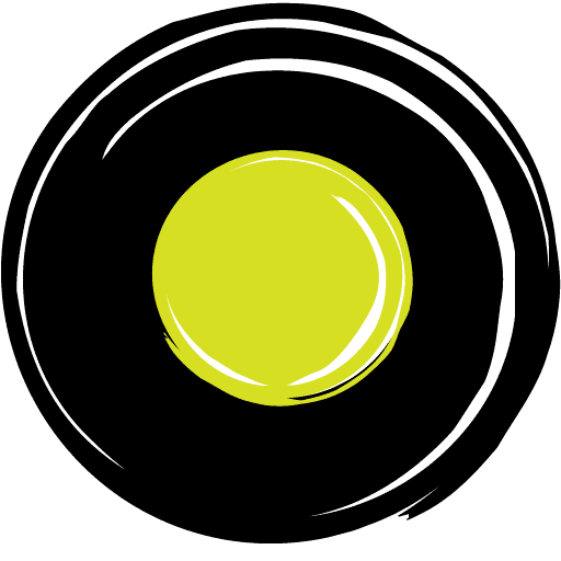 Ola Icon