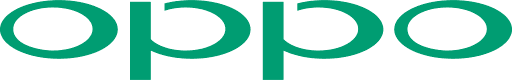 Oppo Mobile Logo Icon