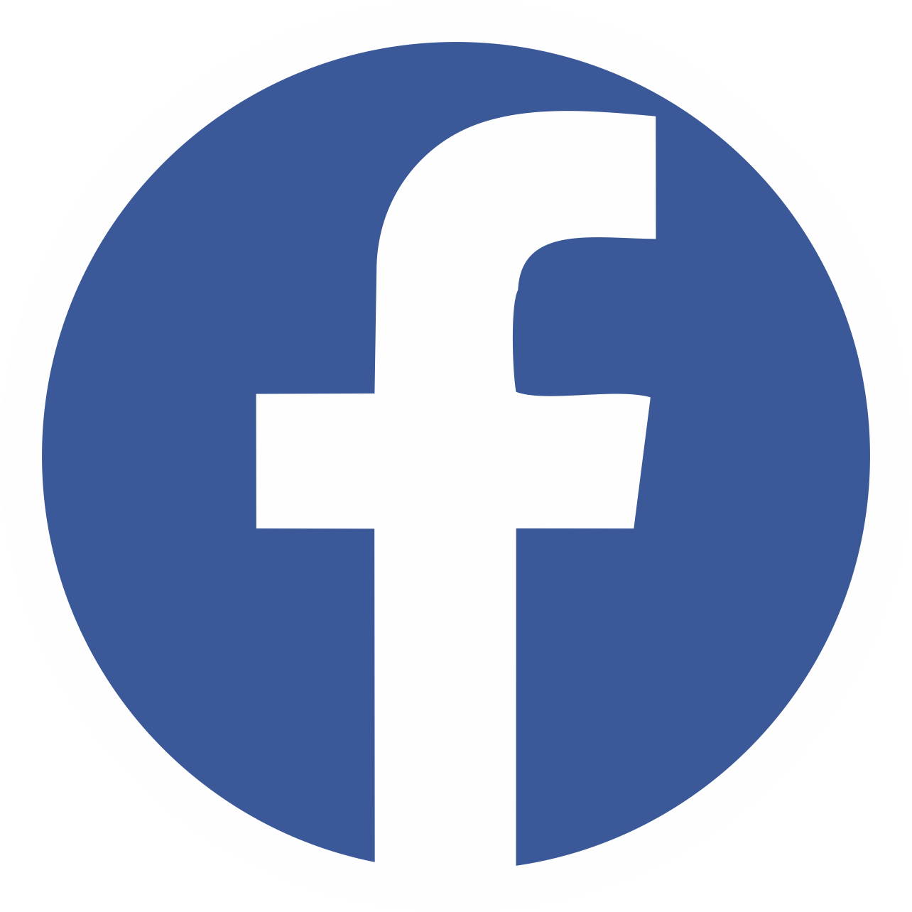 Network Media Influencer Facebook Marketing Icon Badge Icon