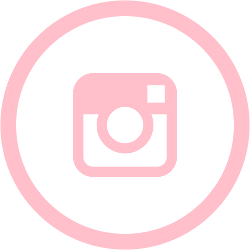 Instagram Icons Media Blog Computer Social Logo Icon