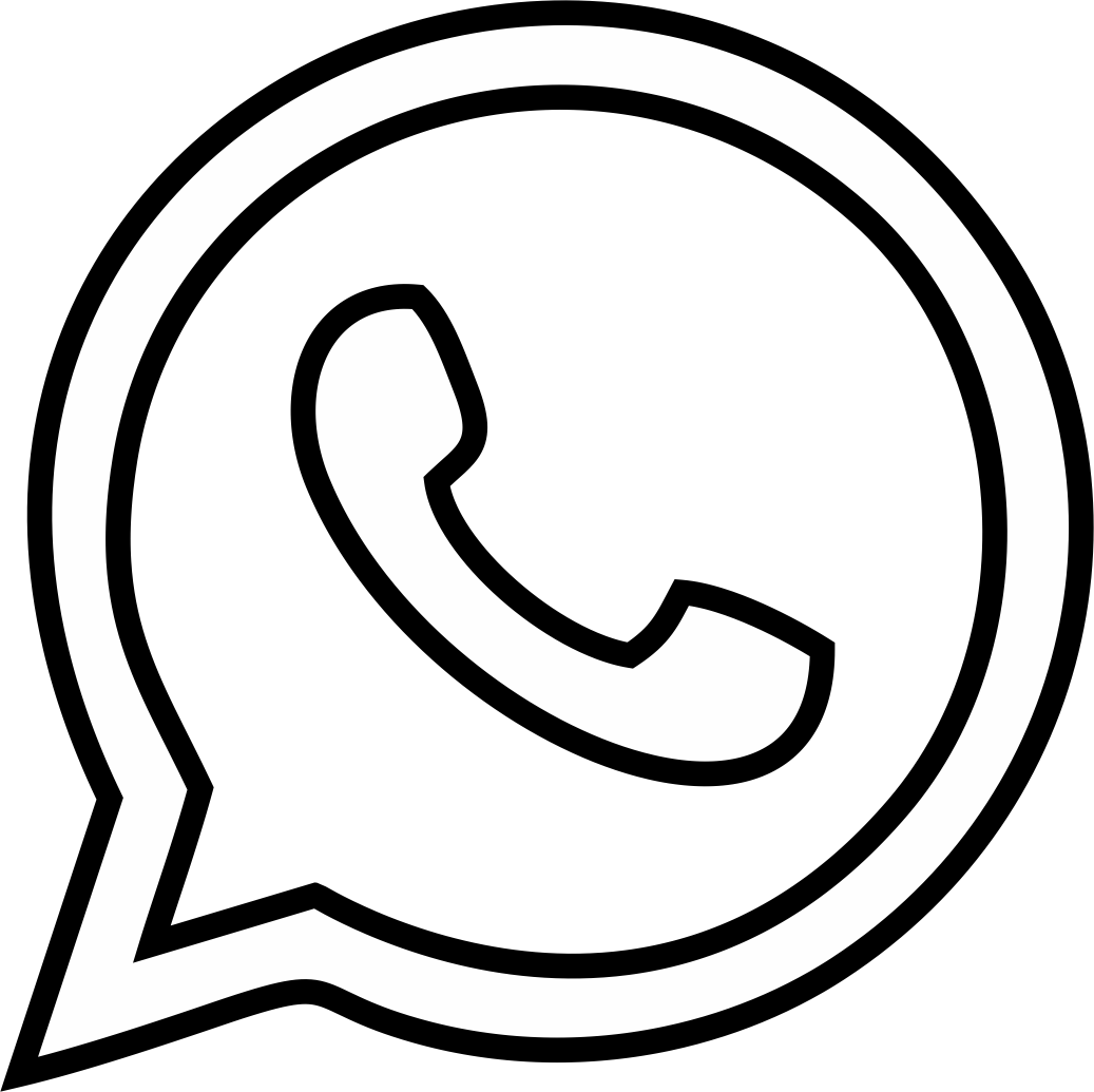 Icons Media Encapsulated Postscript Computer Social Whatsapp Icon