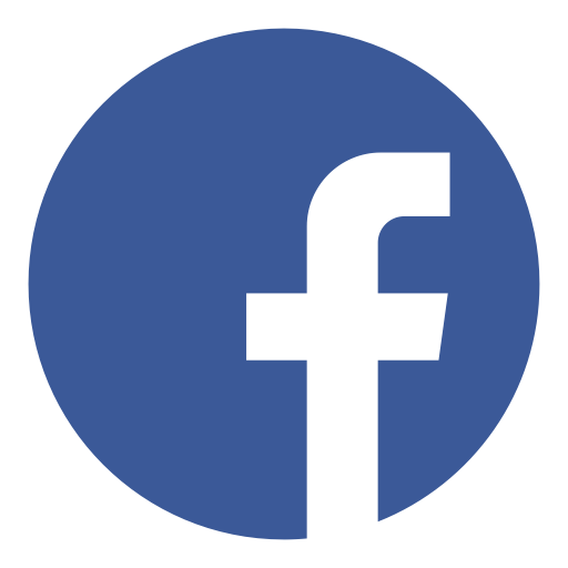 Icons F8 Media Computer Facebook Social Home Icon