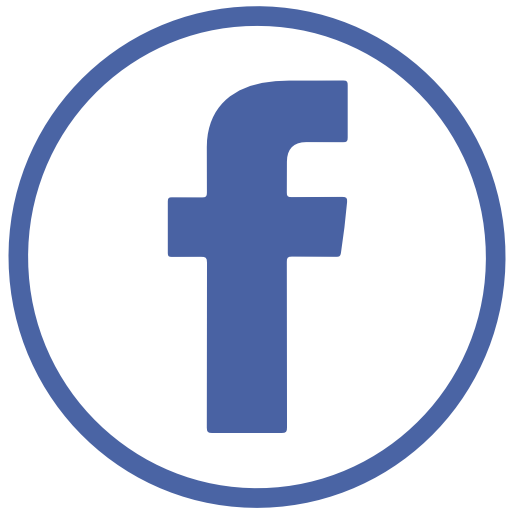 Network Icons Media Fb Computer Facebook Social Icon