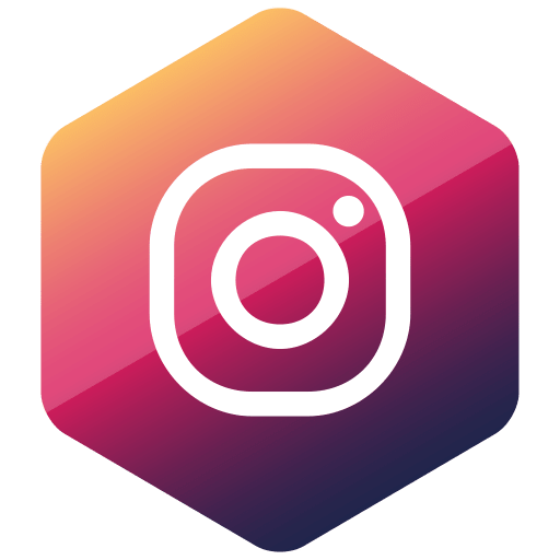 Instagram Icons Media Computer Follow Social Logo Icon