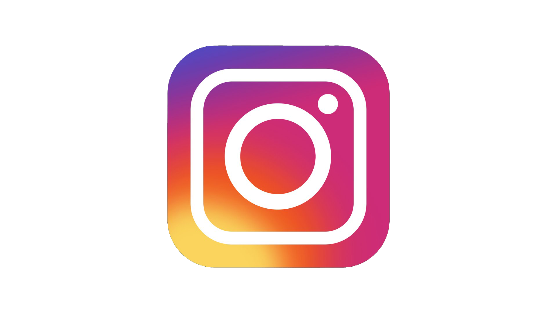 Instagram Icons Media Computer Social Logo Icon