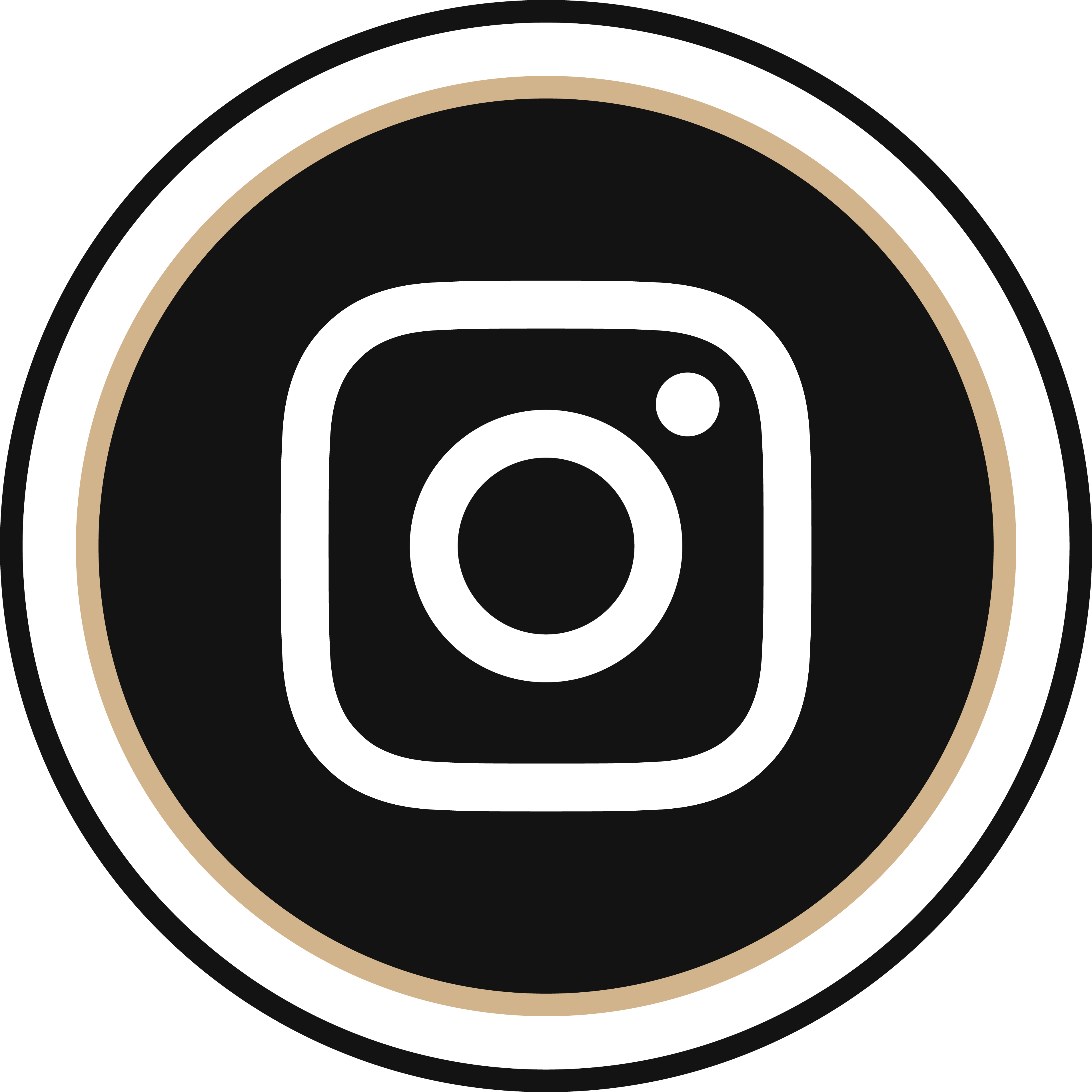 Instagram Icons Media Computer Social Logo Icon