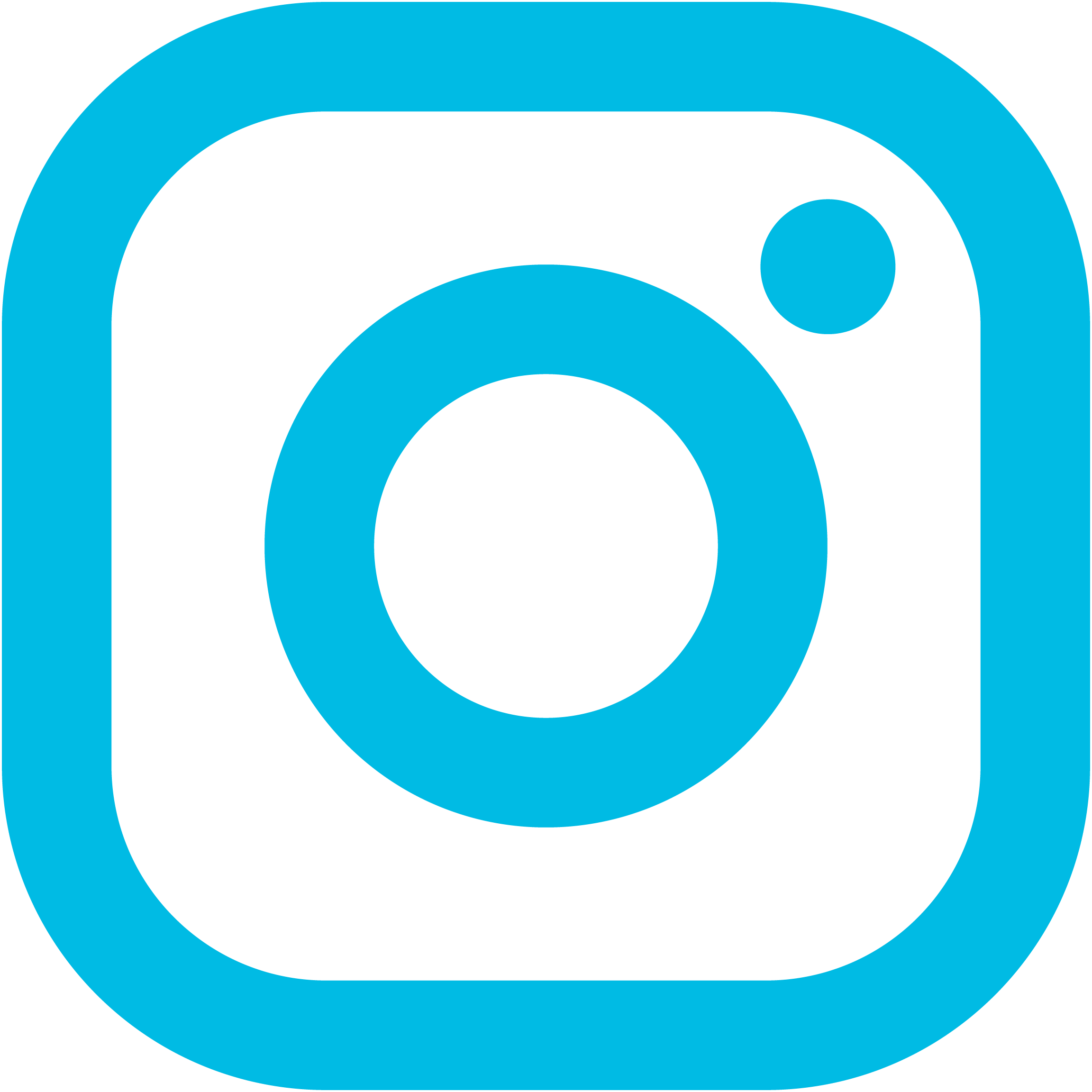 Instagram Icons Media Medtempnow Computer Social Logo Icon