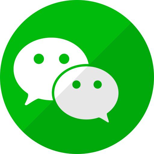 Icons Media Symbol Computer Wechat Social Email Icon