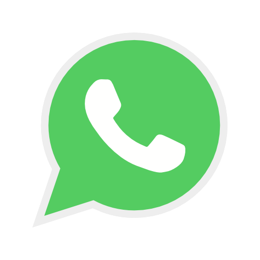 Icons Media Telephone Computer Call Social Whatsapp Icon