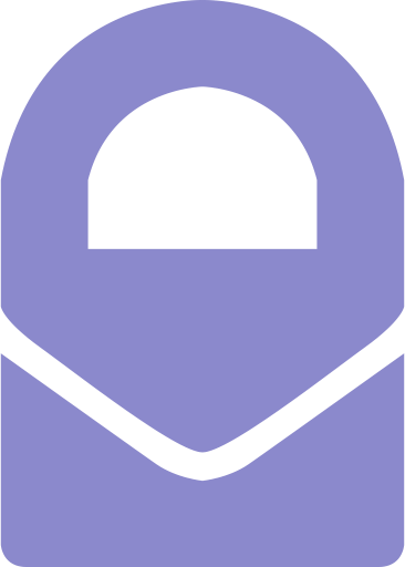 Protonmail Icon