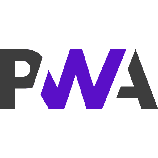 Pwa Icon