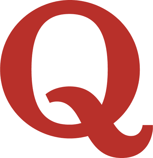 Quora Icon