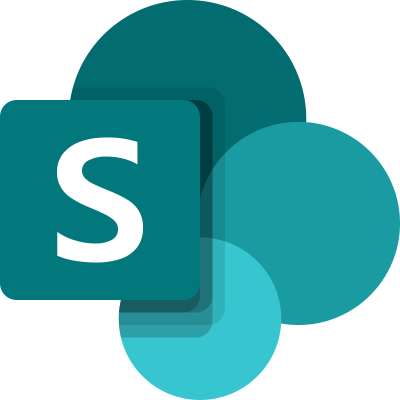 Sharepoint Icon