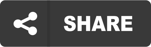 Sharing Button Icon