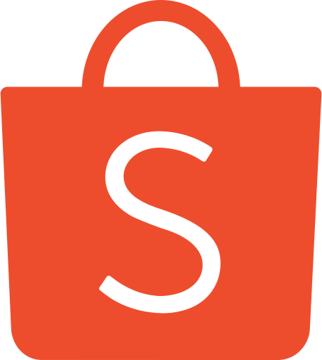 Shopee Icon