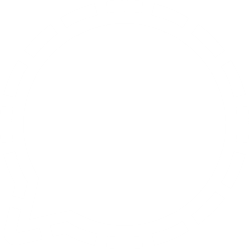 Signal White Icon