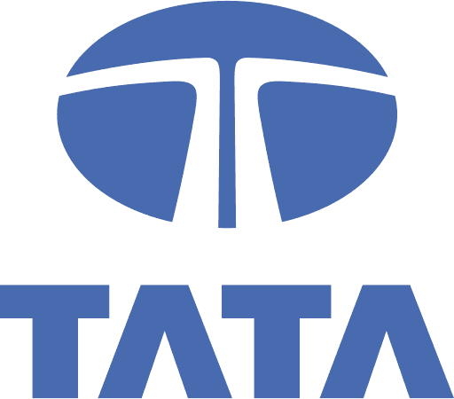 Tata Icon