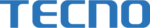 Tecno Mobile Logo Icon