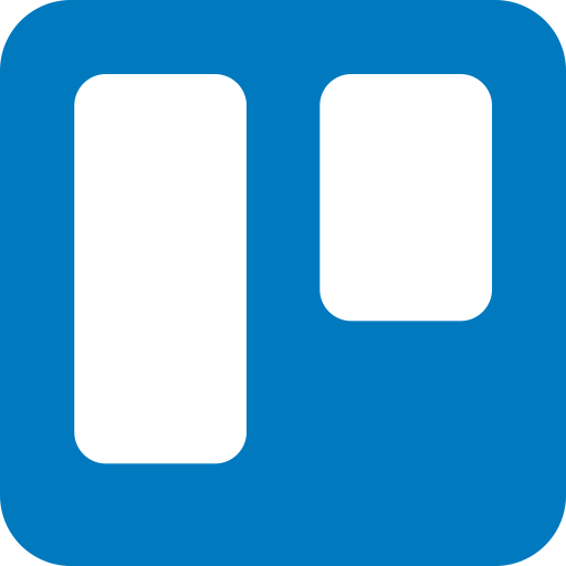 Trello Icon