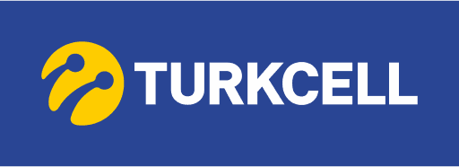 Turkcell Logo Icon