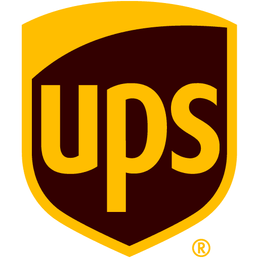 Ups Icon