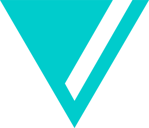 Vero Icon