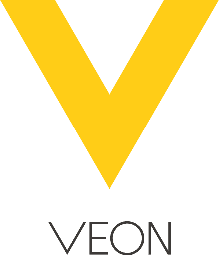 Vimpelcom Logo Icon