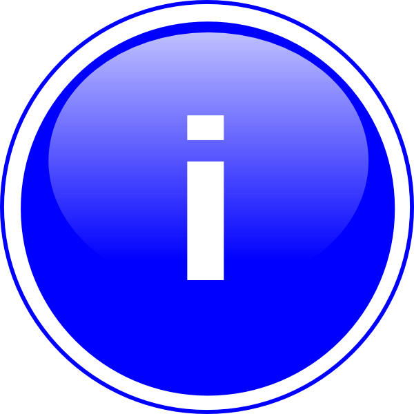 Button Computer Now Icons HQ Image Free PNG Icon