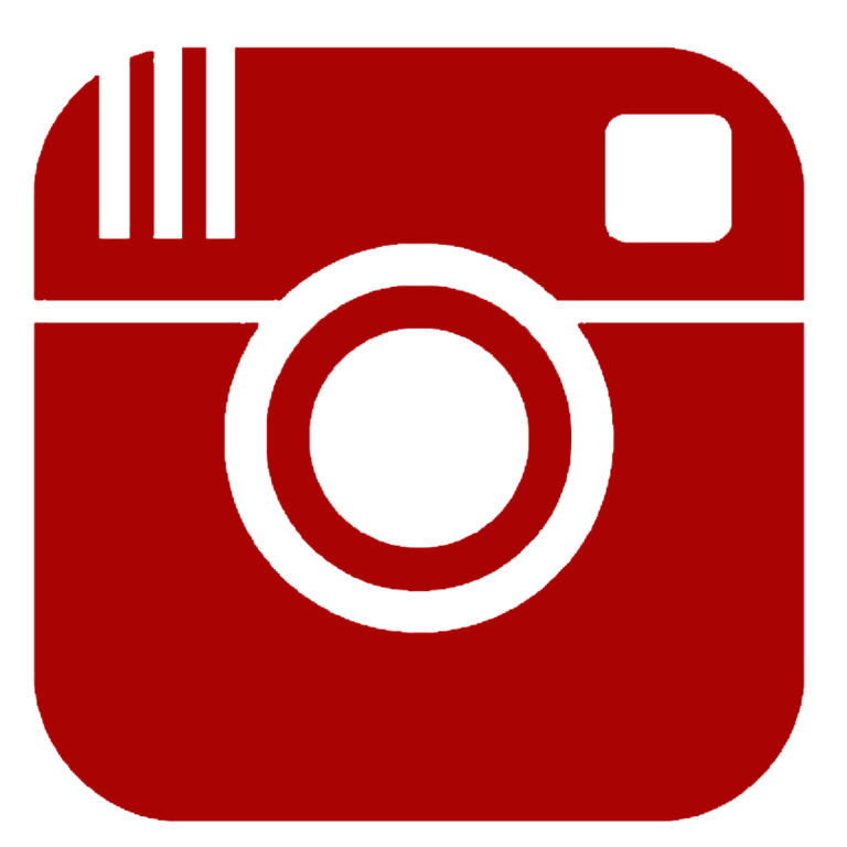 Instagram Icons Computer Transparency Orange Logo Icon