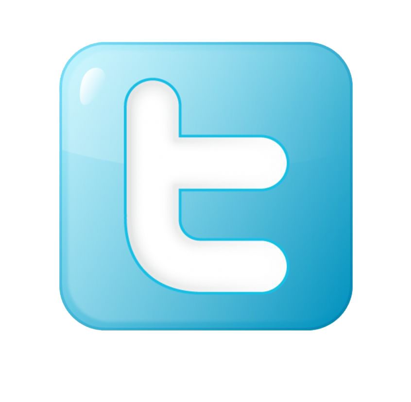 Website Openclipart Icons Twitter Computer Logo Icon