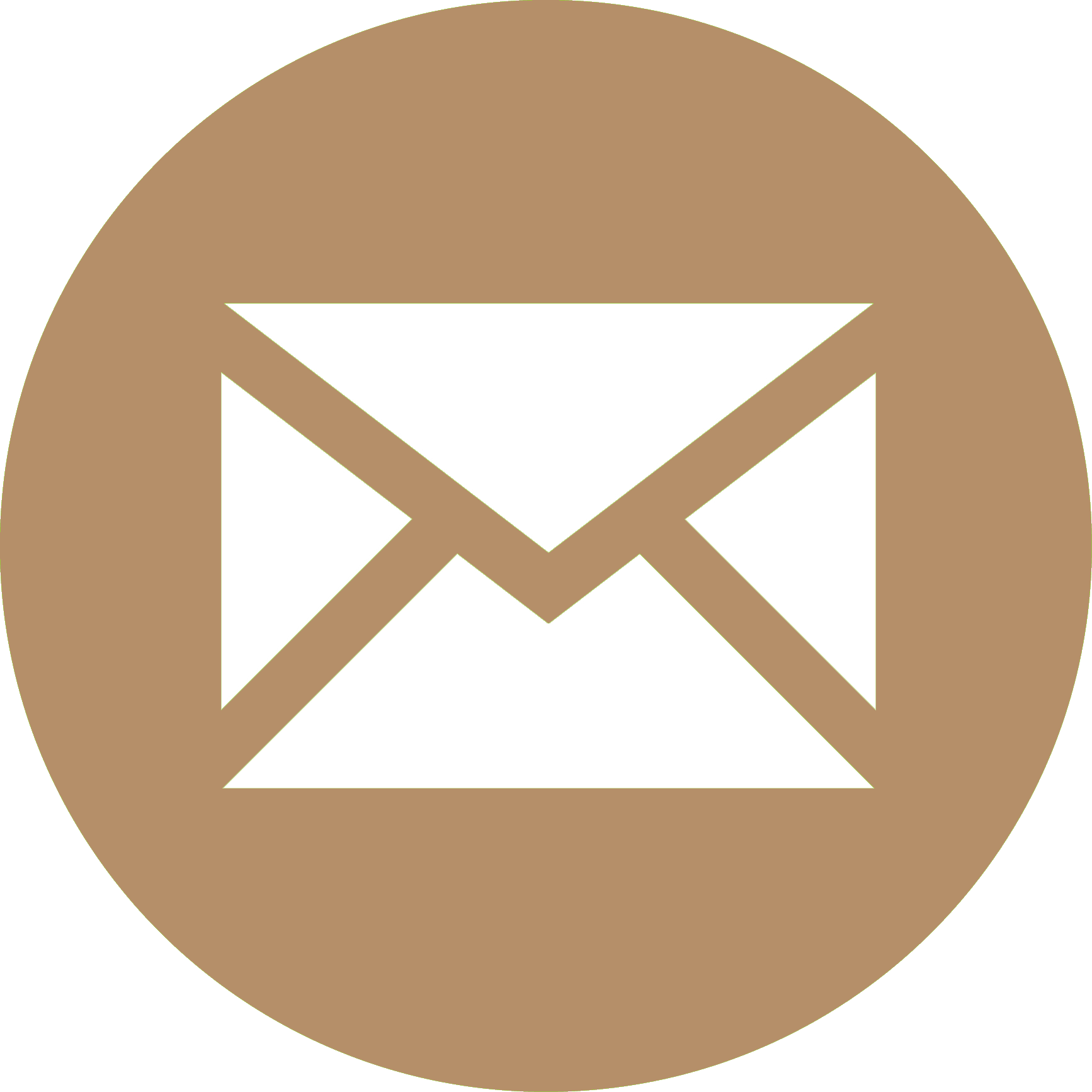 Symbol Computer Gmail Email Icons Free Photo PNG Icon