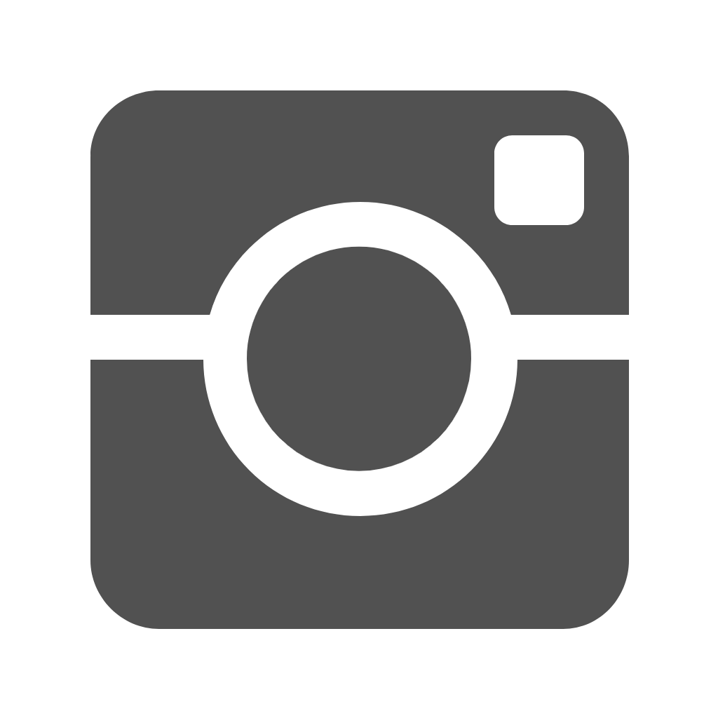 Vector Computer Instagram Icons PNG Free Photo Icon