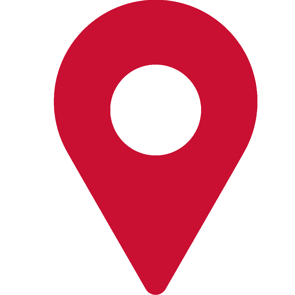 Map Symbol Computer Location Icons Free Download PNG HD Icon