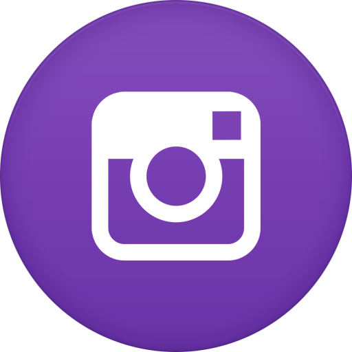 Computer Instagram Icons Scalable Vector Martz90 Graphics Icon